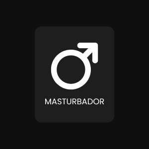Cabecalho-1.png
