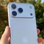 IPHONE SIÇLVEFR