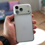 apple-iphone-17-pro-max-review-big-upgrades-bigger-expectations-techjuice-193973-113115